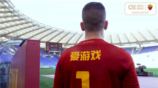 不仅有陈诗