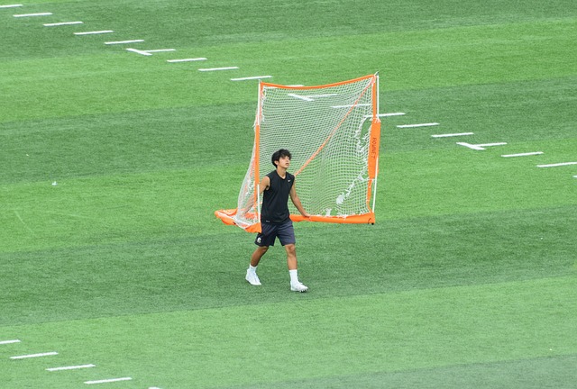 格形成了某