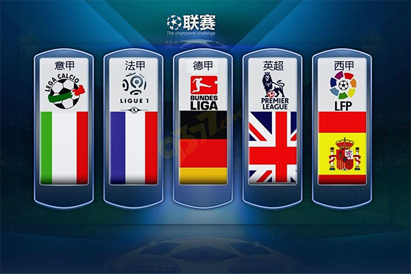 也需要时间